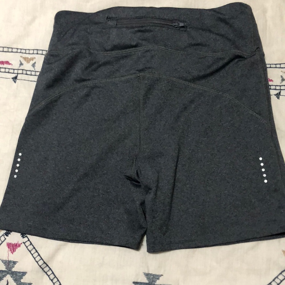 Running Shorts - Picture 2 of 5